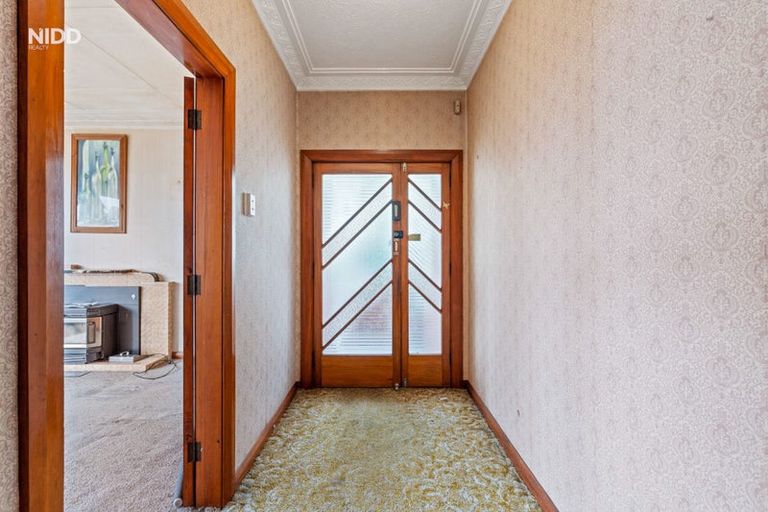 Photo of property in 26 Whitby Street, Mornington, Dunedin, 9011