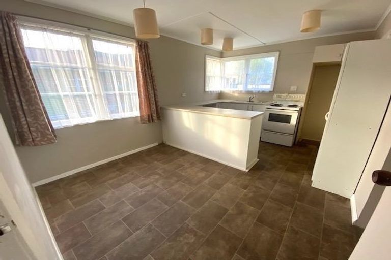 Photo of property in 11 Chittick Street, Stokes Valley, Lower Hutt, 5019