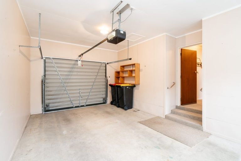 Photo of property in 36a Meldrum Street, Winton, 9720