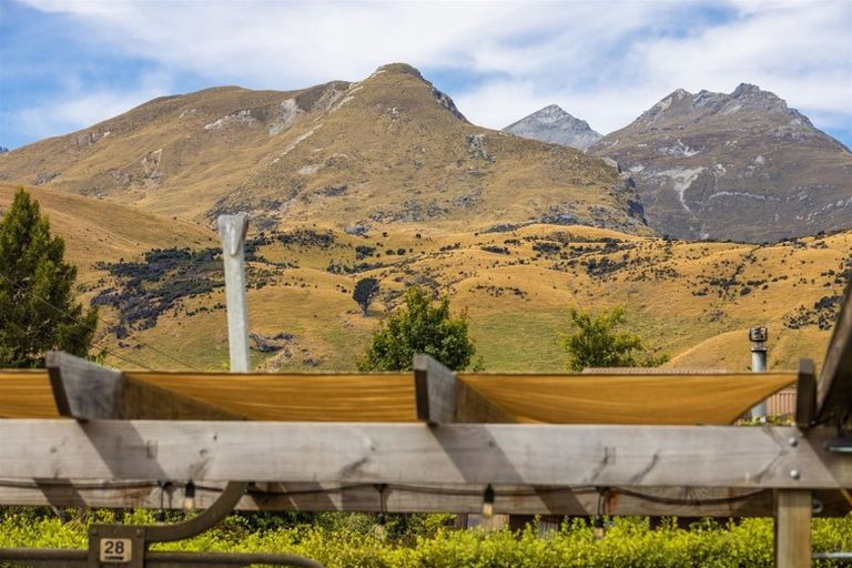 Photo of property in 20 Islay Street, Glenorchy, 9372