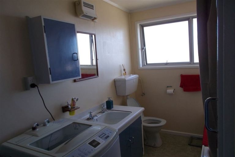 Photo of property in 1/5 Harper Street, Parkside, Timaru, 7910