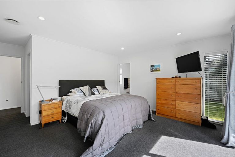 Photo of property in 396 Borman Road, Flagstaff, Hamilton, 3210