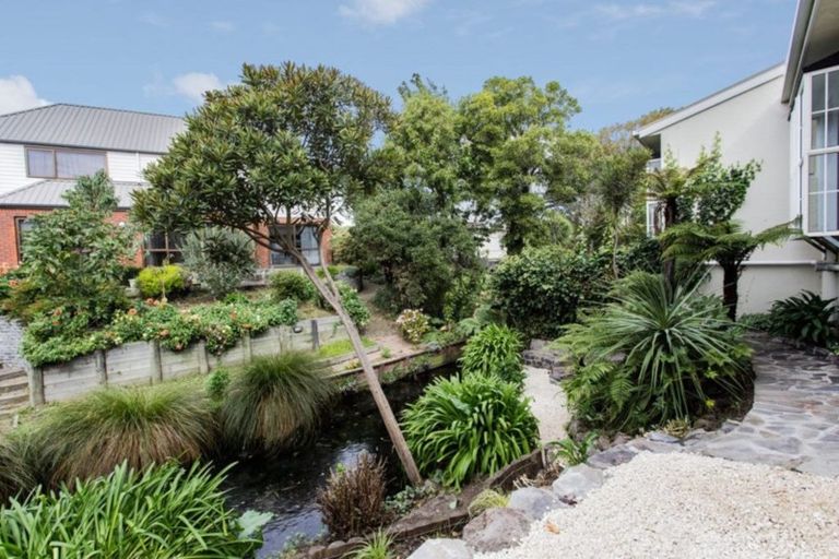 Photo of property in 86a Peer Street, Upper Riccarton, Christchurch, 8041