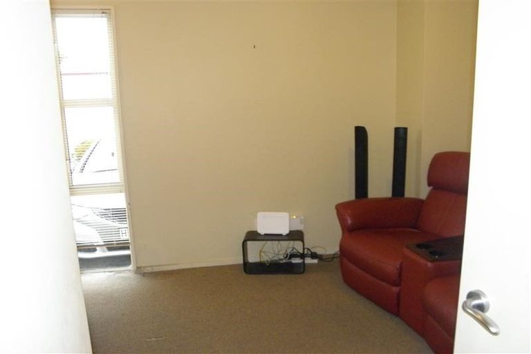 Photo of property in 117 Gala Street, Queens Park, Invercargill, 9810