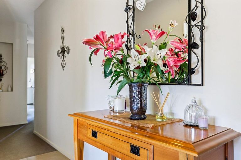 Photo of property in 76 Rushmore Drive, Belfast, Christchurch, 8051