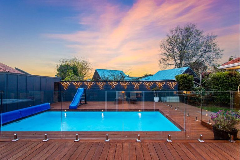 Photo of property in 1/33 Karaka Street, Takapuna, Auckland, 0622