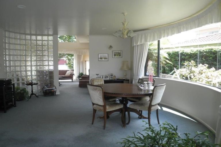 Photo of property in 9 Timandra Place, Te Kamo, Whangarei, 0112