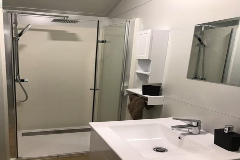 Photo of property in 84 Poole Street, Motueka, 7120