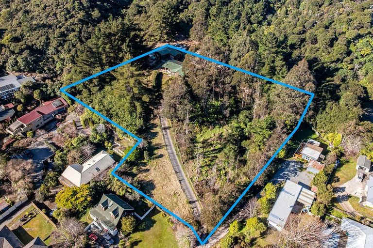 Photo of property in 34 Hair Street, Wainuiomata, Lower Hutt, 5014