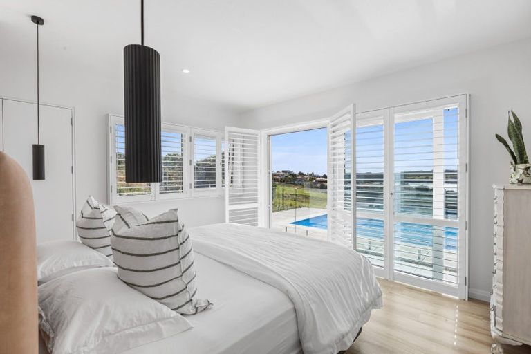 Photo of property in 30 Pacific Cliffs Drive, Gulf Harbour, Whangaparaoa, 0930
