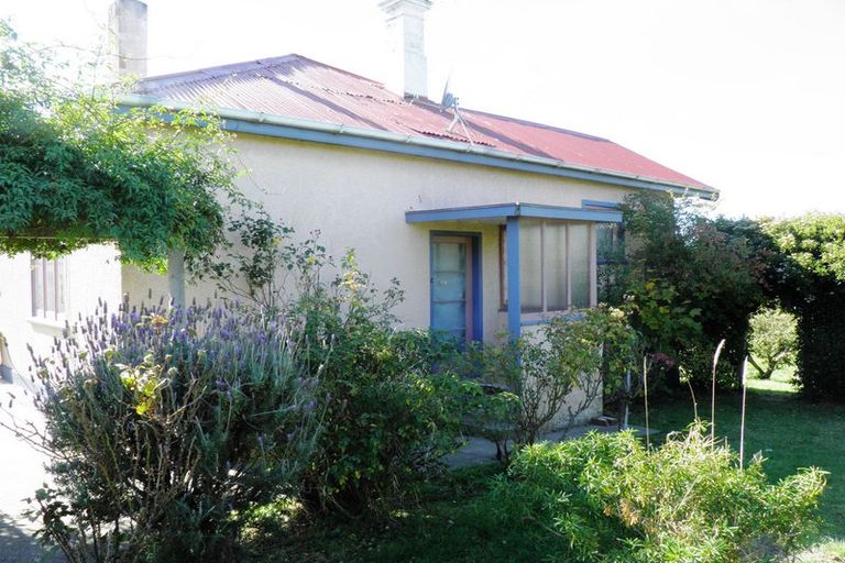 Photo of property in 23 Clyde Street, Oamaru North, Oamaru, 9400