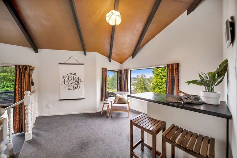 Photo of property in 4 Sommerset Street, Mossburn, 9792