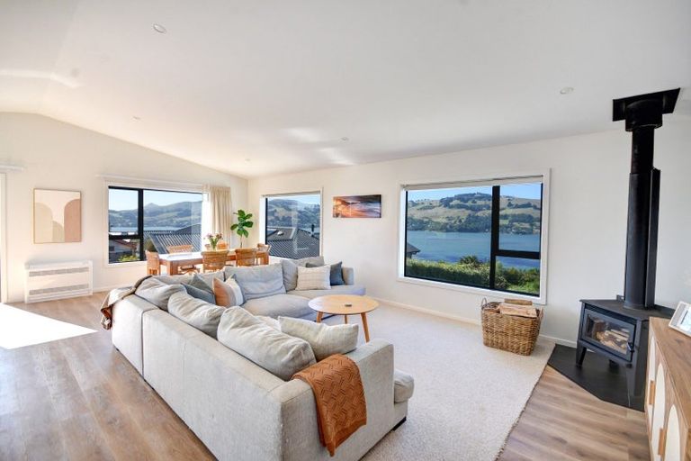 Photo of property in 25 Fern Road, Maia, Dunedin, 9022