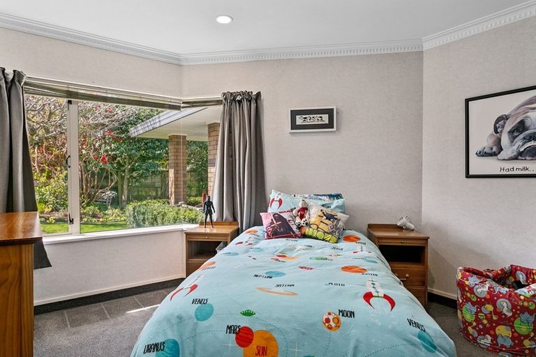 Photo of property in 5 Humphrey Street, Nukuhau, Taupo, 3330