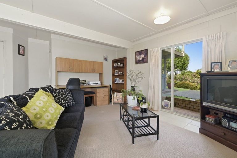 Photo of property in 7 Te Wati Street, Maungatapu, Tauranga, 3112