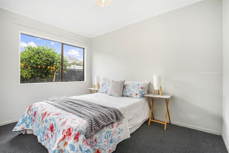 Photo of property in 47 Karaka Street, Nawton, Hamilton, 3200