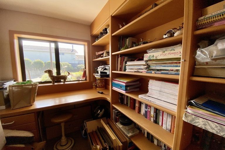 Photo of property in 75 Kildare Rise, Waikiwi, Invercargill, 9810