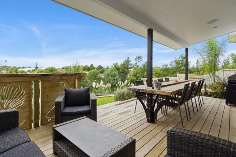 Photo of property in 101 Hawkridge Heights, Bethlehem, Tauranga, 3110