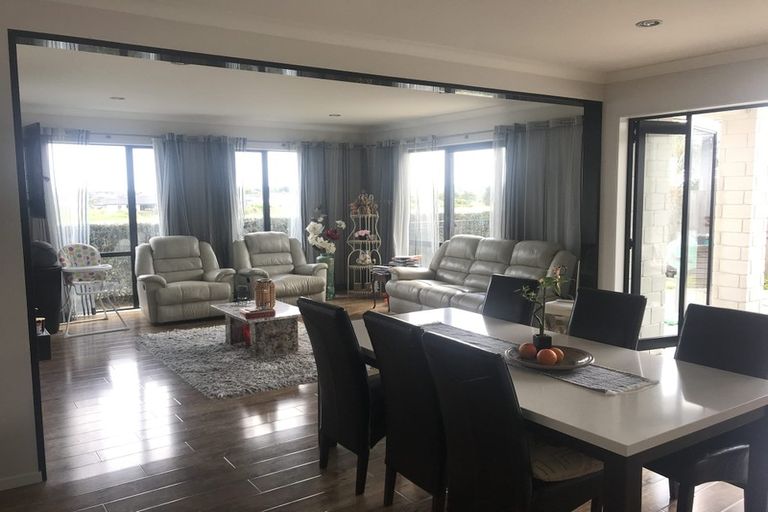 Photo of property in 34 Mataroa Crescent, Flagstaff, Hamilton, 3210