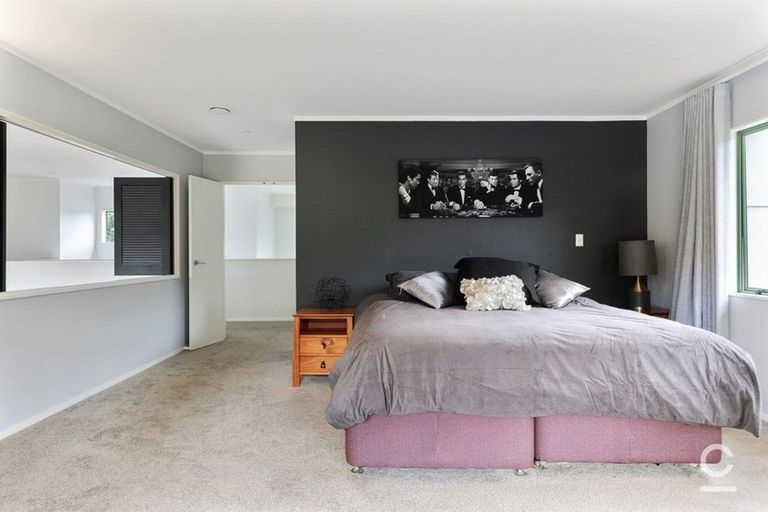 Photo of property in 97 Windmill Road, Tamahere, Hamilton, 3283