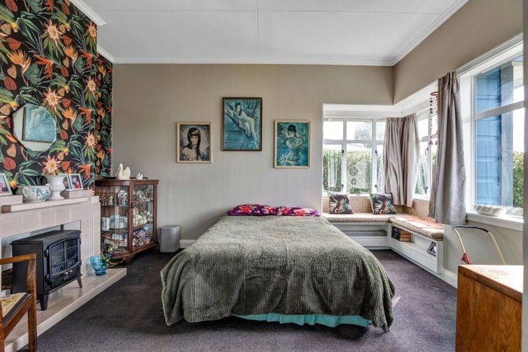 Photo of property in 9 Rosalind Street, Stratford, 4332