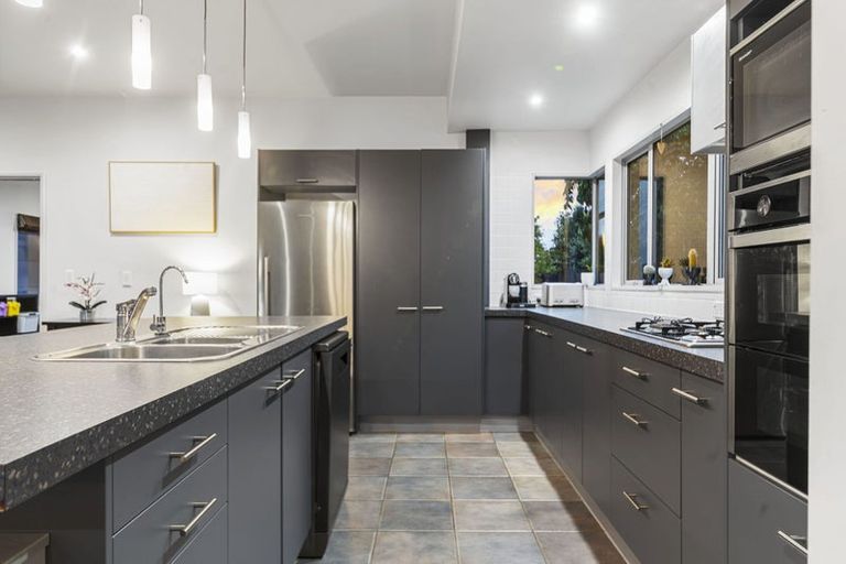 Photo of property in 87 Travis Country Drive, Burwood, Christchurch, 8083