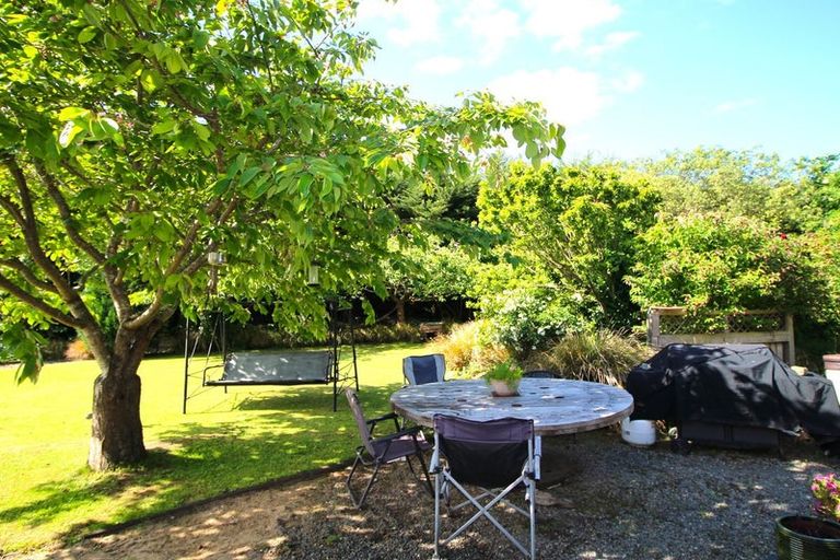 Photo of property in 117 Fortification Road, Kakanui, Oamaru, 9495