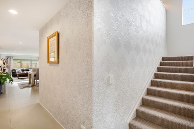 Photo of property in 8 Allium Avenue, Karaka, Papakura, 2113