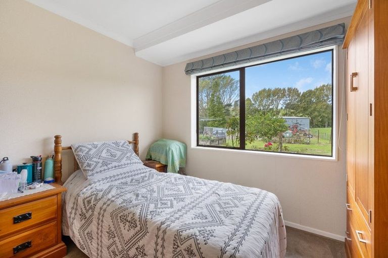 Photo of property in 32 Davis Road, Waiongana, Inglewood, 4389