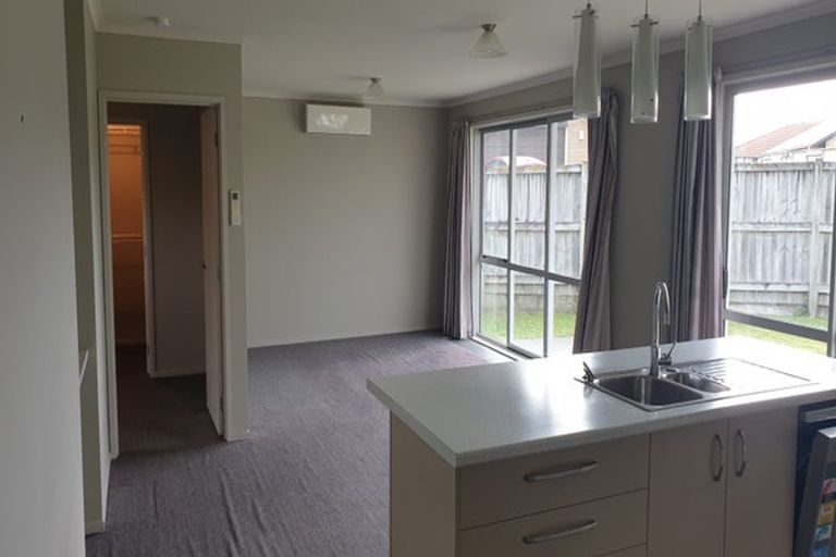 Photo of property in 32 Te Huia Drive, Flagstaff, Hamilton, 3210