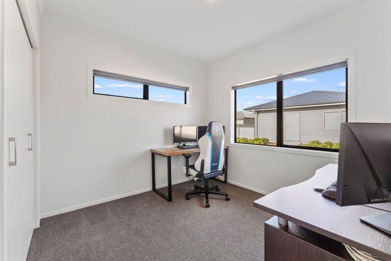 Photo of property in 7/17 Waerenga Road, Otaki, 5512