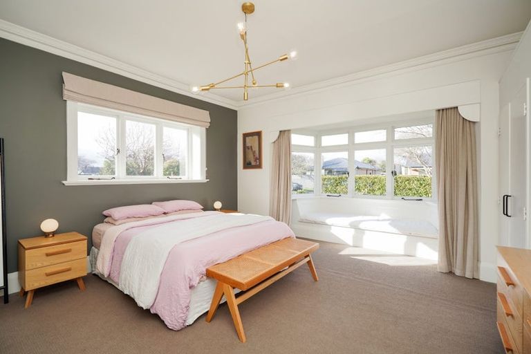 Photo of property in 12 Russel Street, Gladstone, Invercargill, 9810