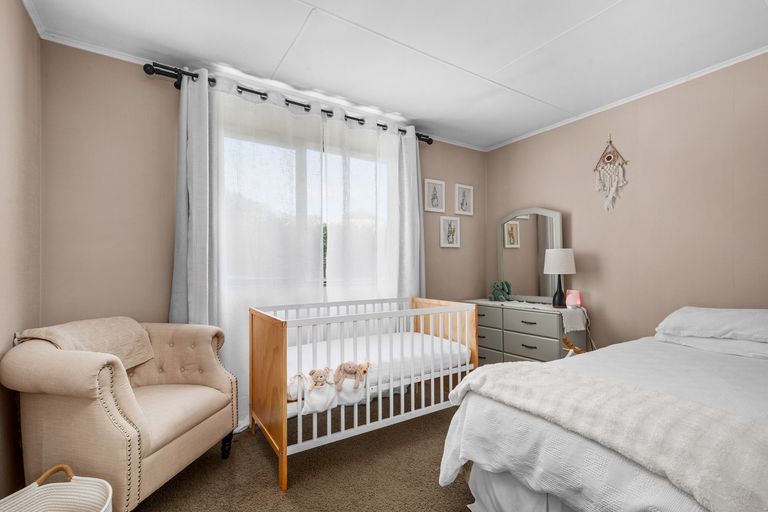 Photo of property in 6a Lanes Road, Bridge Hill, Alexandra, 9320