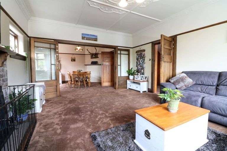 Photo of property in 108 Wai-iti Road, Highfield, Timaru, 7910