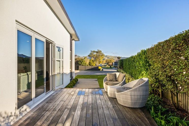 Photo of property in 23 Kestrel Place, Woolston, Christchurch, 8023