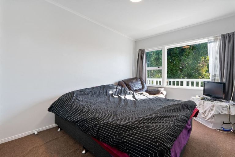 Photo of property in 6/87 Wallace Road, Papatoetoe, Auckland, 2025