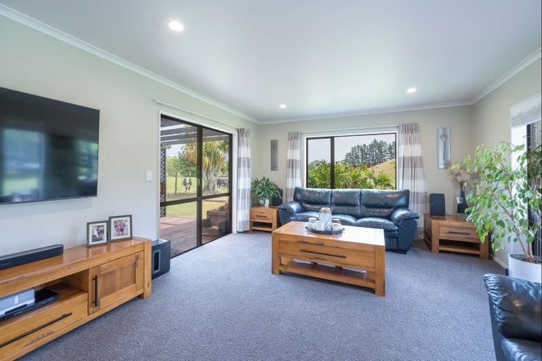 Photo of property in 398 Mount Heslington Road, Brightwater, 7091