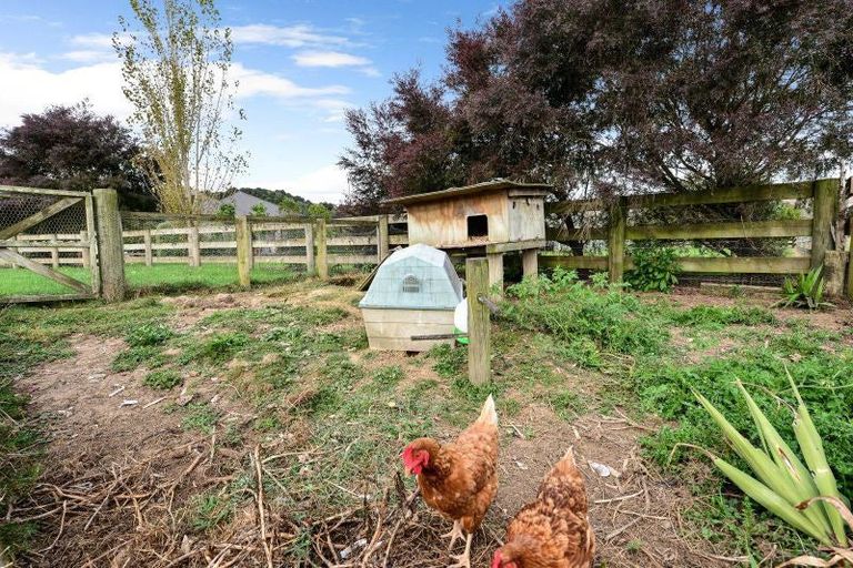 Photo of property in 16 Waipuna Road, Waerenga, Te Kauwhata, 3781