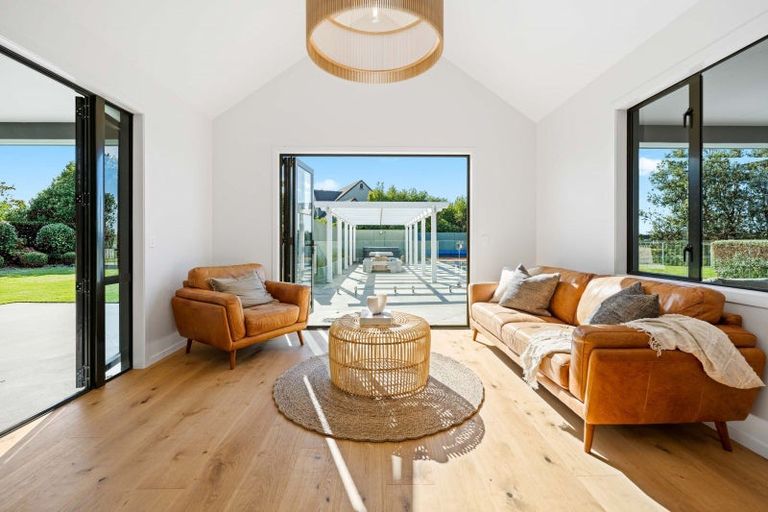 Photo of property in 1956 River Road, Flagstaff, Hamilton, 3210