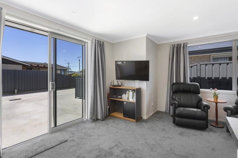 Photo of property in 111b Factory Road, Mosgiel, 9024