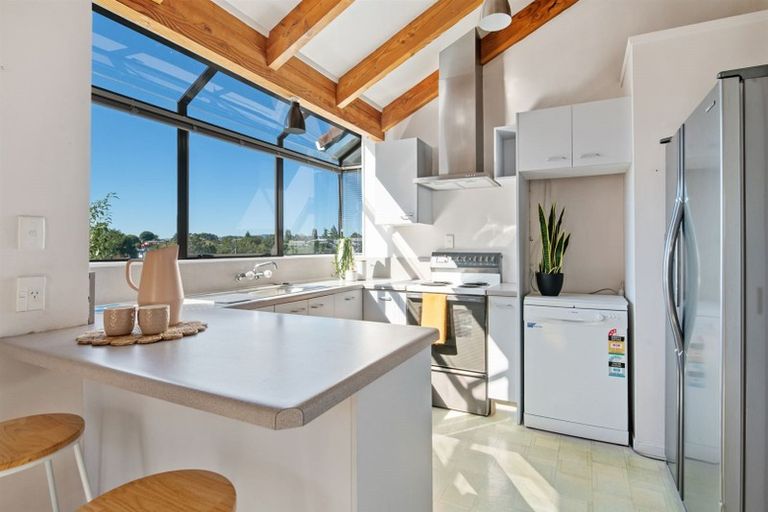 Photo of property in 4 Ferndown Close, Brookfield, Tauranga, 3110