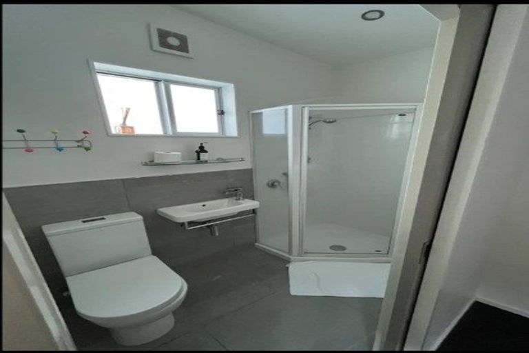 Photo of property in 95 Waikowhai Street, Ngaio, Wellington, 6035