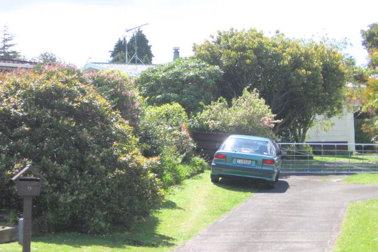 Photo of property in 9 Pickett Place, Waihi, 3610