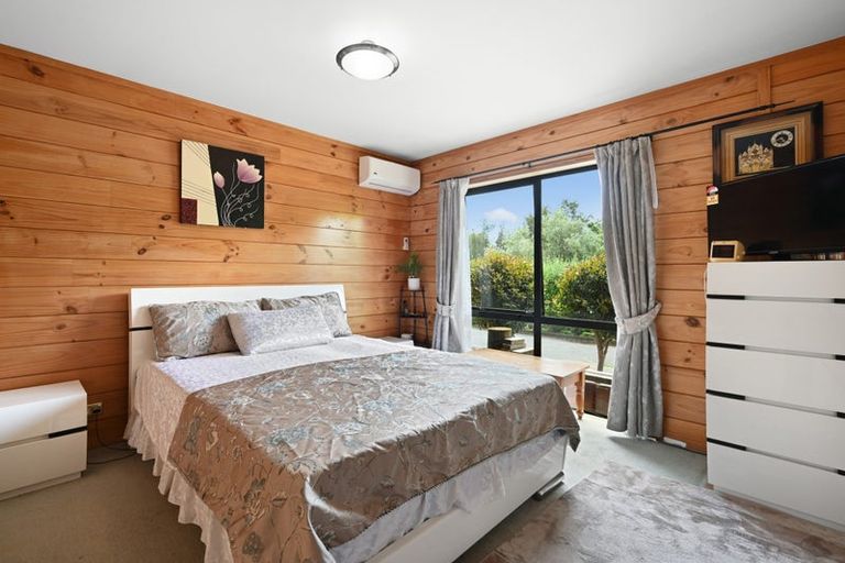 Photo of property in 10a Dudley Terrace, Frankton, Hamilton, 3204