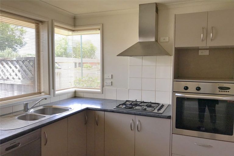 Photo of property in 5 Salisbury Place, Hamilton East, Hamilton, 3216