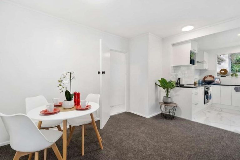 Photo of property in 55 Hair Street, Wainuiomata, Lower Hutt, 5014