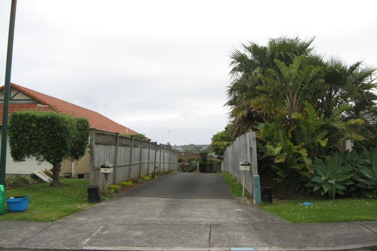 Photo of property in 7 Spinnaker Point, Manly, Whangaparaoa, 0930