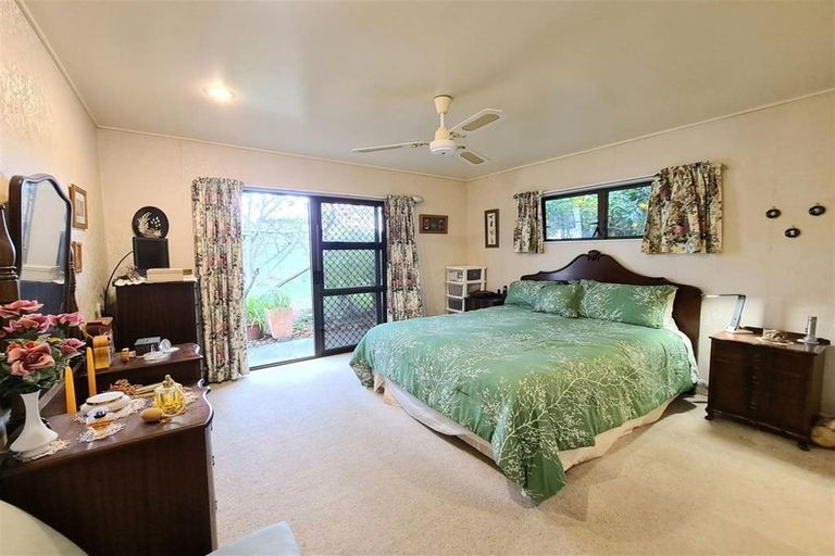 Photo of property in 100 Freyberg Avenue, Tamatea, Napier, 4112