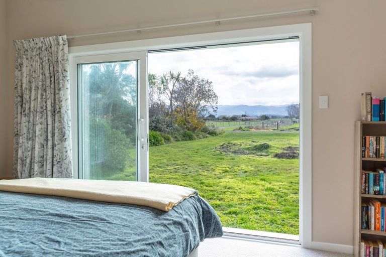 Photo of property in 30 Dorset Road, Parkvale, Carterton, 5792