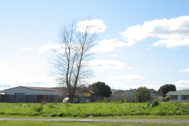 Photo of property in 3 Rata Place, Wairoa, 4108